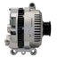Alternador ACDelco Professional 334-2275