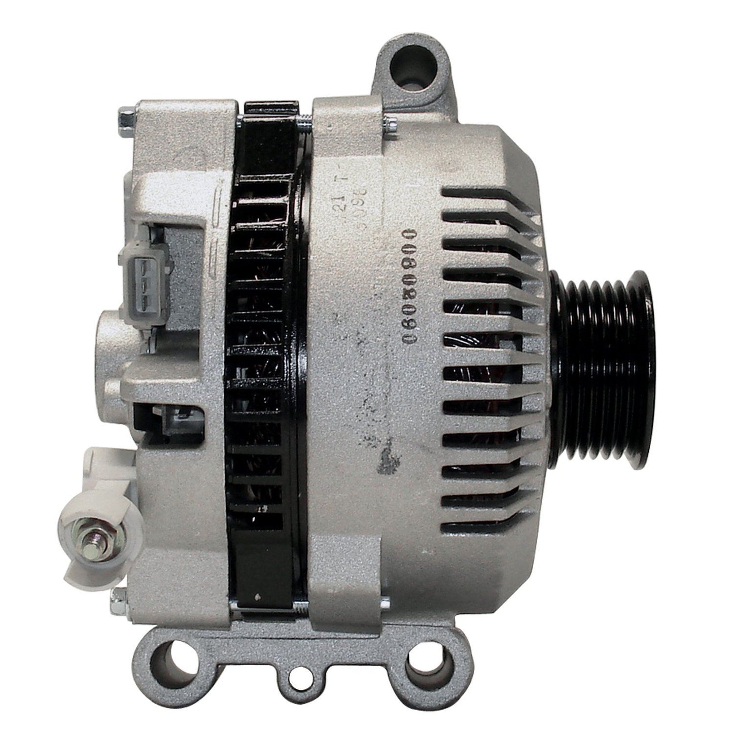 Alternador ACDelco Professional 334-2275