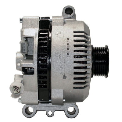 Alternador ACDelco Professional 334-2275
