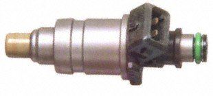Autoline Products 16-302 Fuel Injector