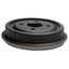 ACDelco Professional Durastop 18B337 Tambour de frein