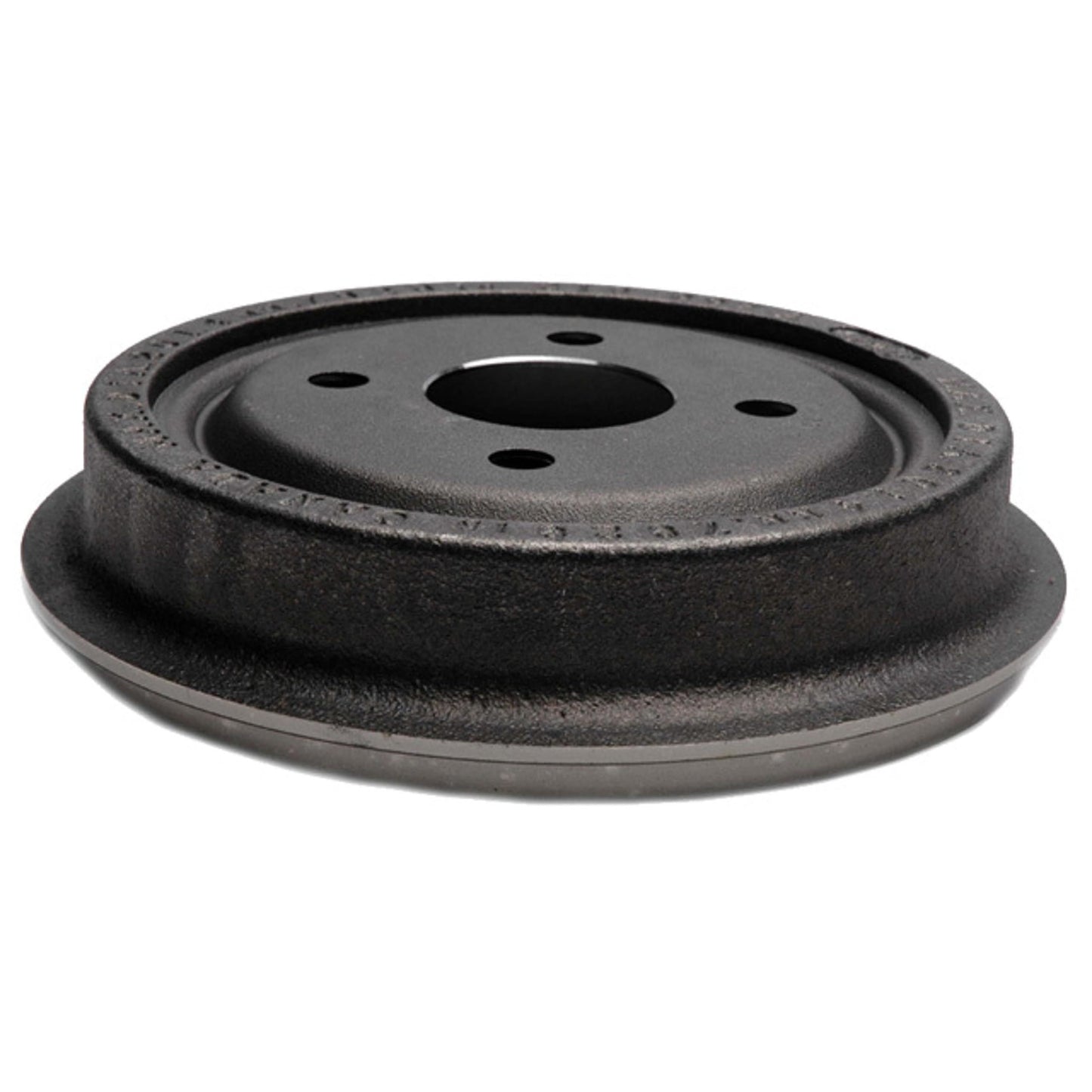 ACDelco Professional Durastop 18B337 Tambour de frein