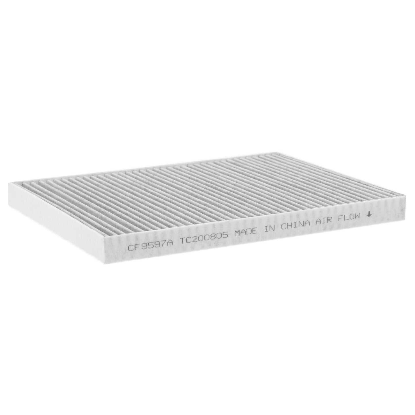 Fram CF9597A Cabin Air Filter