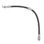 Beck/Arnley 073-1271 Tuyau hydraulique de frein