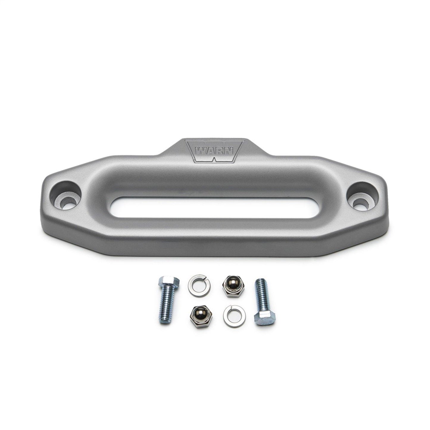 Warn Industries 87914