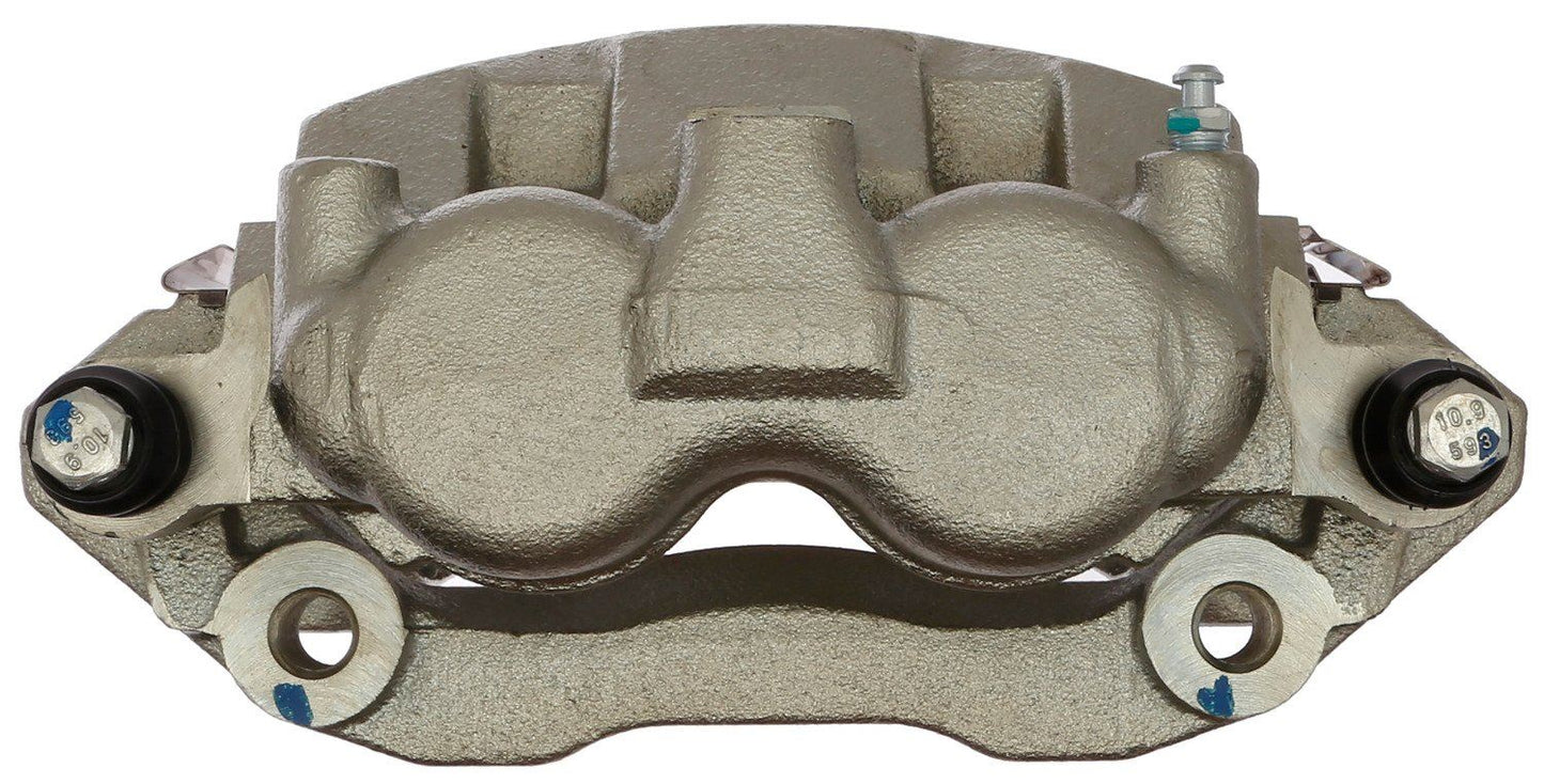 ACDelco Professional Durastop 18FR1406N Disc Brake Caliper