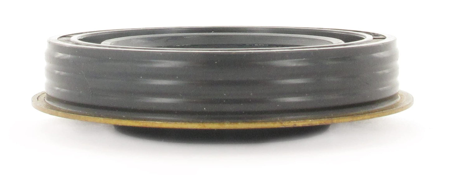 SKF 13763 Sello del eje del eje motriz