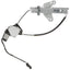 Cardone 82453BR