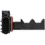 Cardone 74-50085 Mass Air Flow Sensor