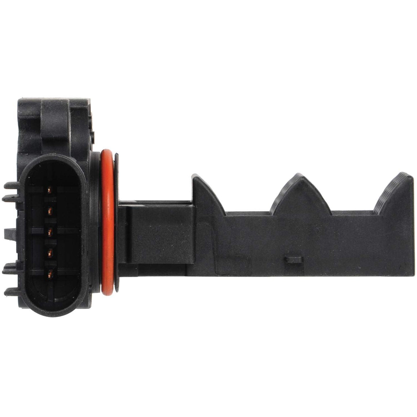 Cardone 74-50085 Mass Air Flow Sensor