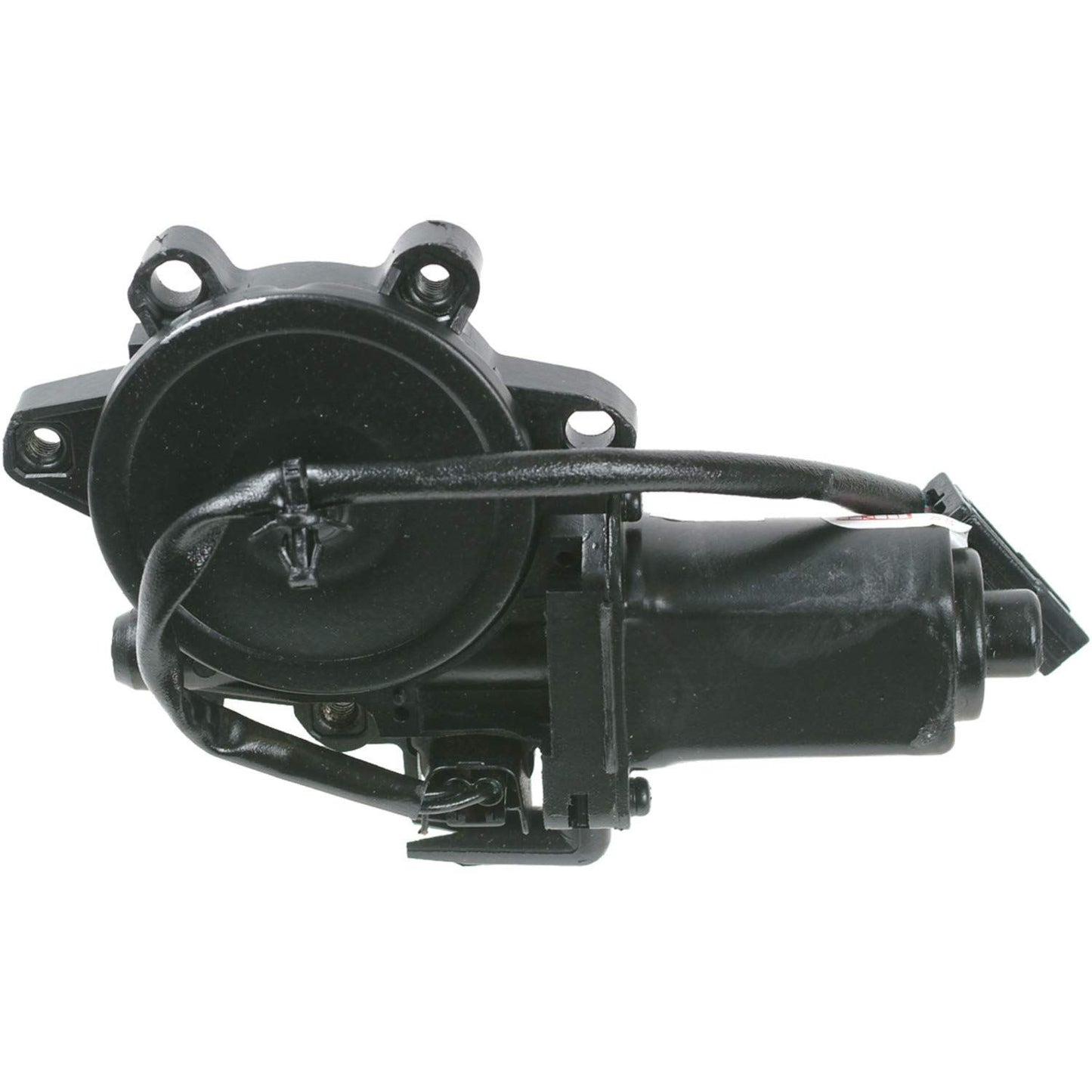 CARDONE 47-1367 Motor de ventana eléctrica