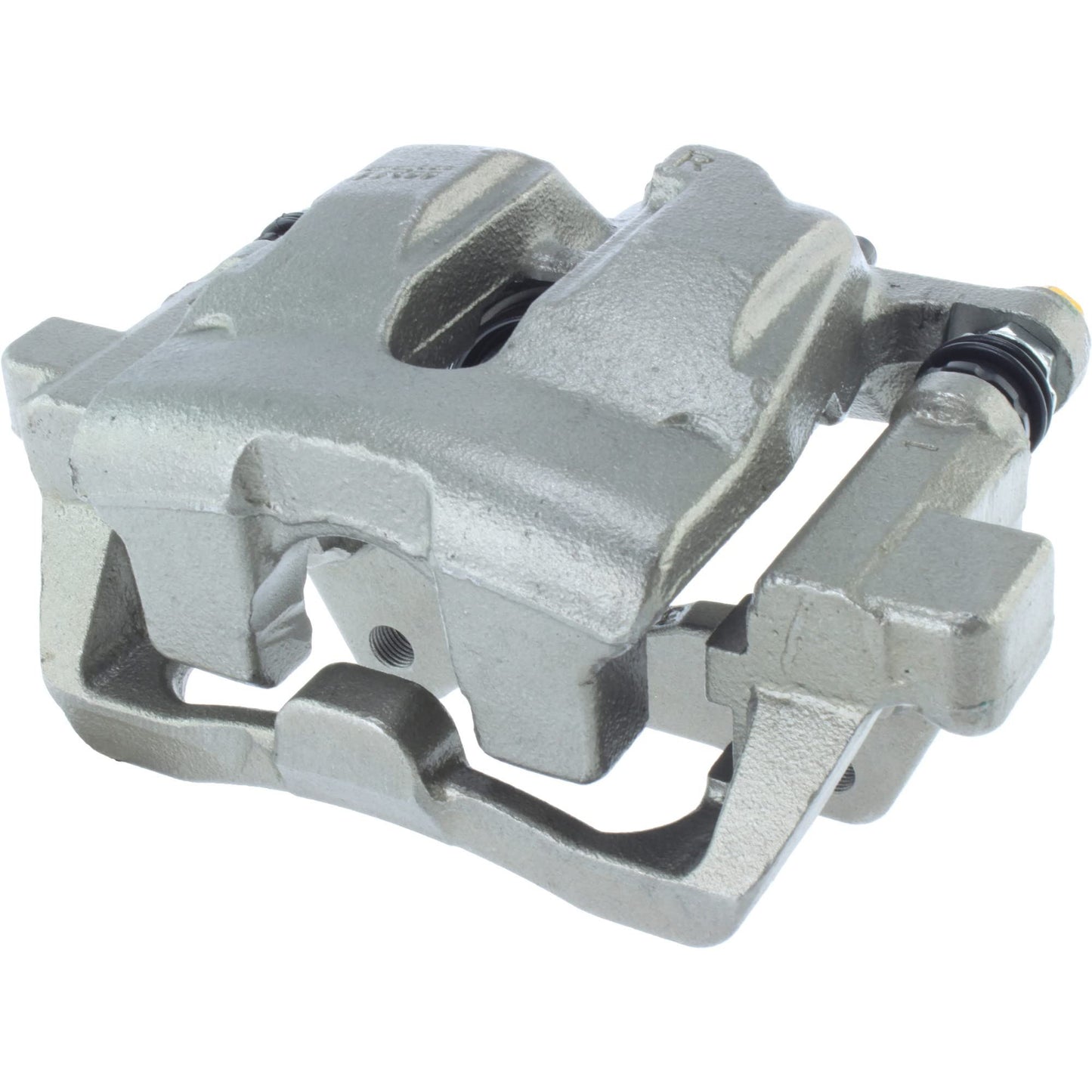 Centric Parts 14122521