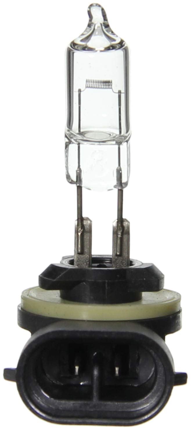 Wagner BP894 Headlight Bulb
