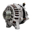Alternador ACDelco Professional 334-2667A