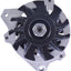 Alternador ACDelco Professional 335-1221