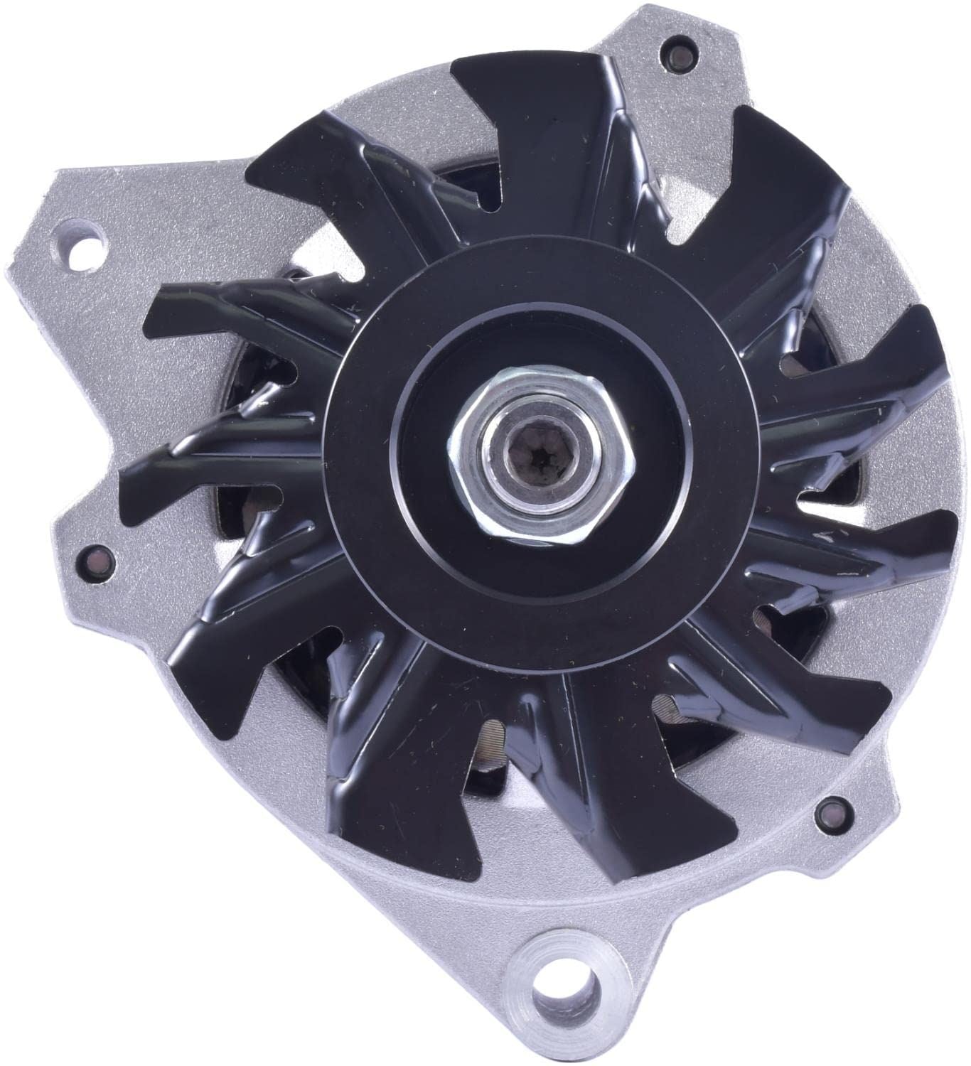 Alternador ACDelco Professional 335-1221