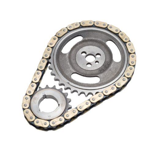 Edelbrock 7801 Kit de distribution moteur