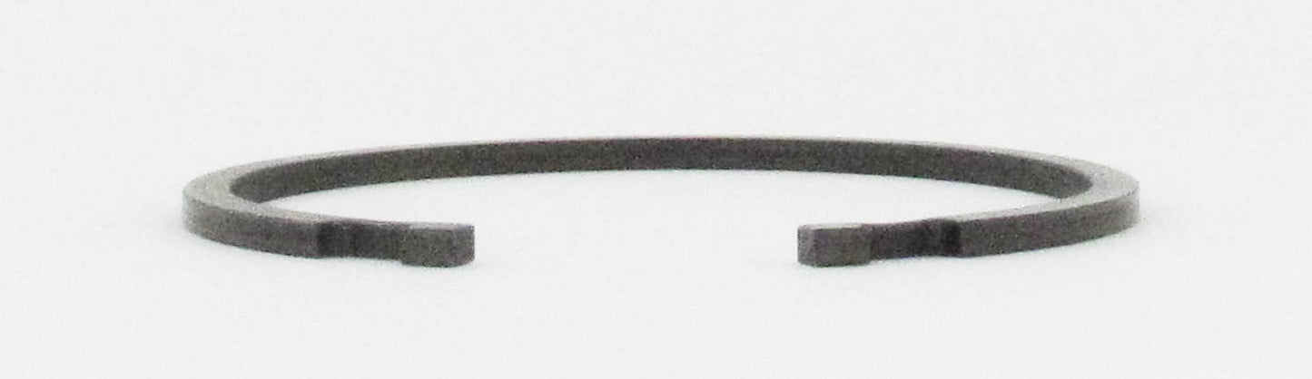 Bague de retenue de roulement de roue SKF CIR175