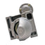 ACDelco Professional 336-2151 Motor de arranque