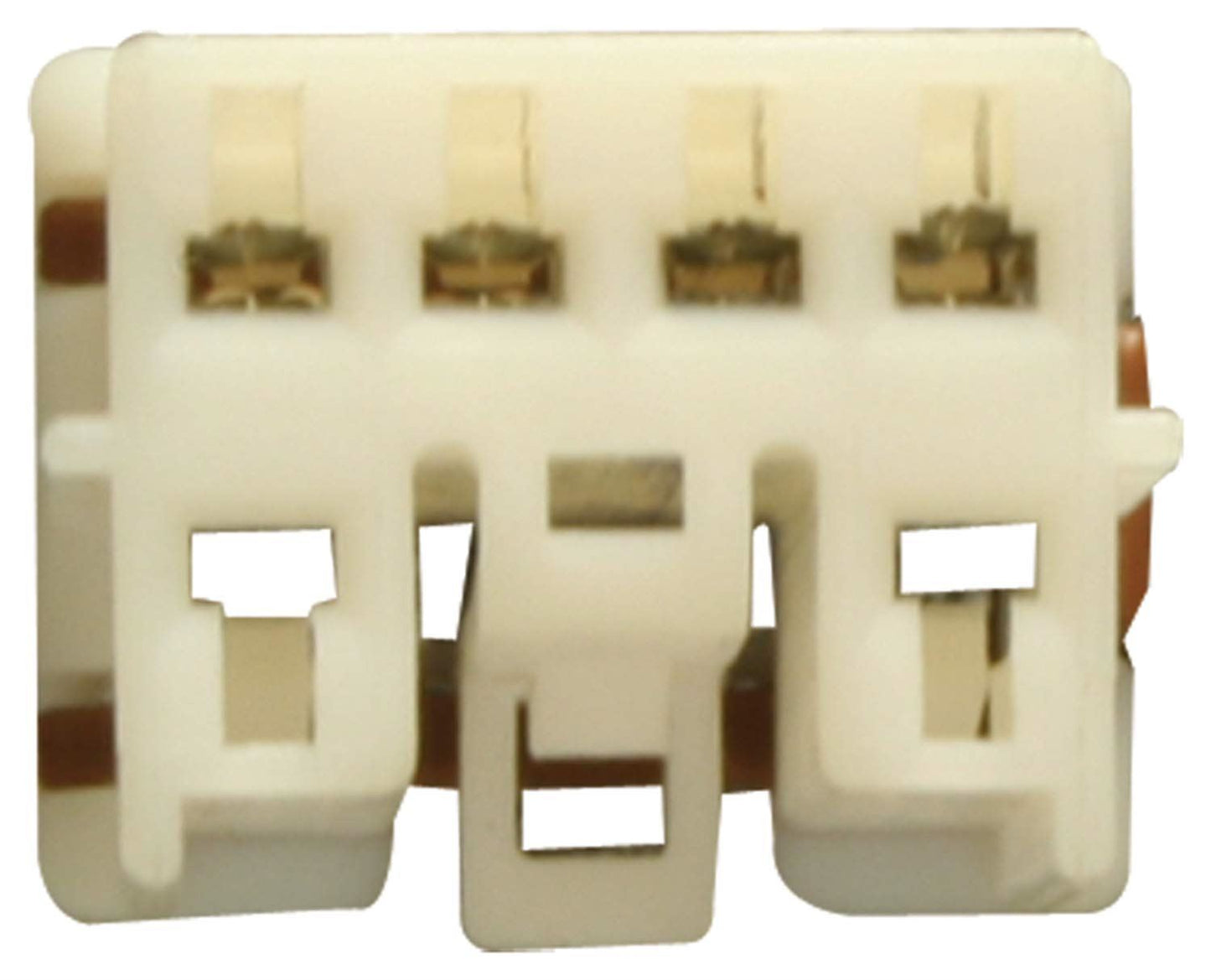 NGK 23525 Sensor de Oxígeno