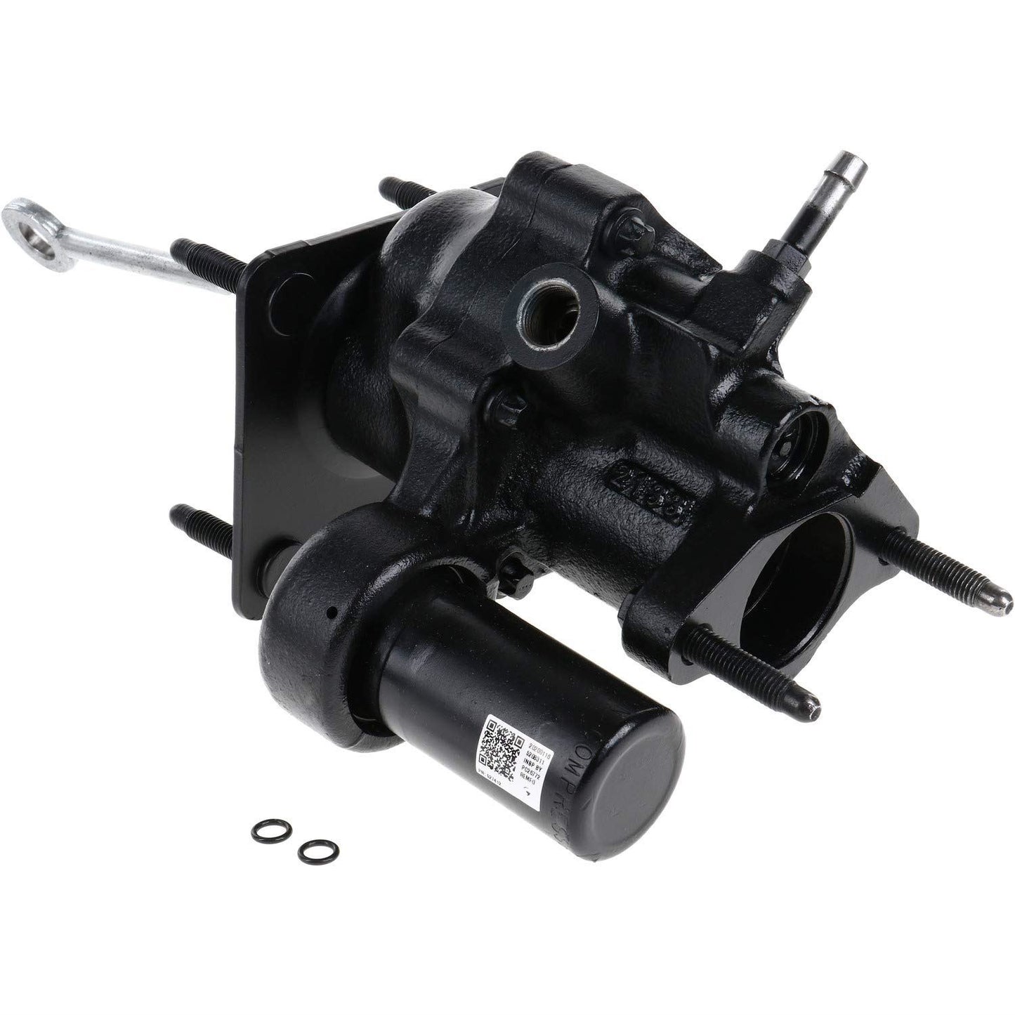 Cardone 52-7412 Power Brake Booster