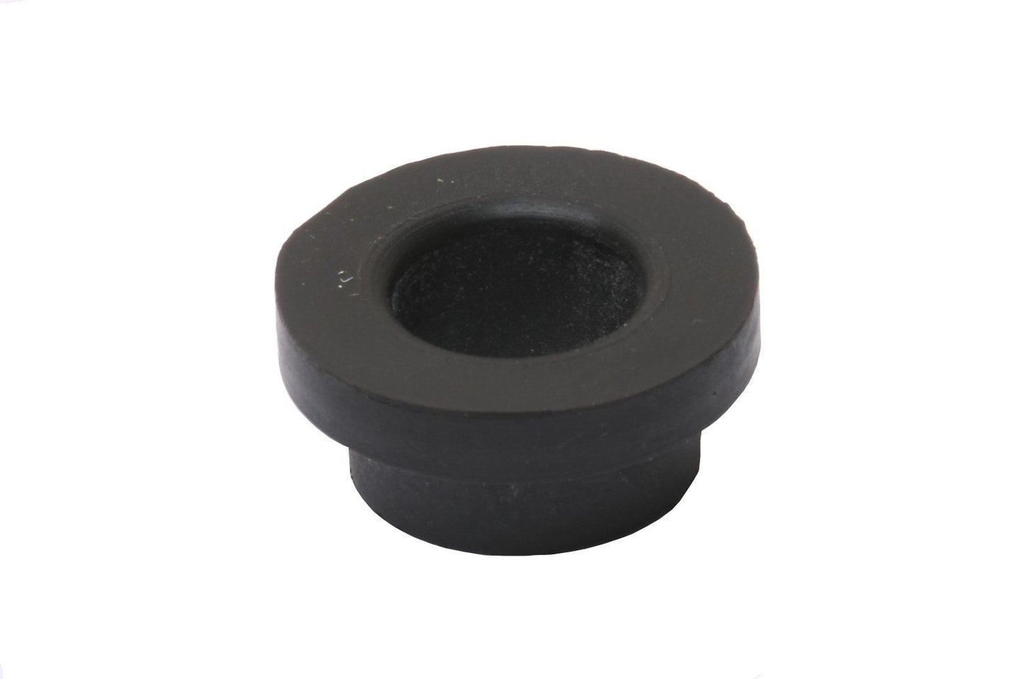 URO Parts URO-004470 Engine Crankcase Breather Hose Grommet