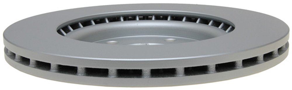 Raybestos 780964 Disc Brake Rotor