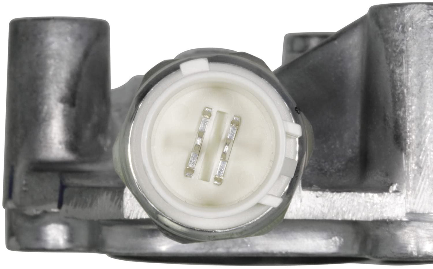 NGK VV0126 Engine Variable Valve Timing (VVT) Solenoid