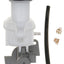 Raybestos MC390981 Brake Master Cylinder