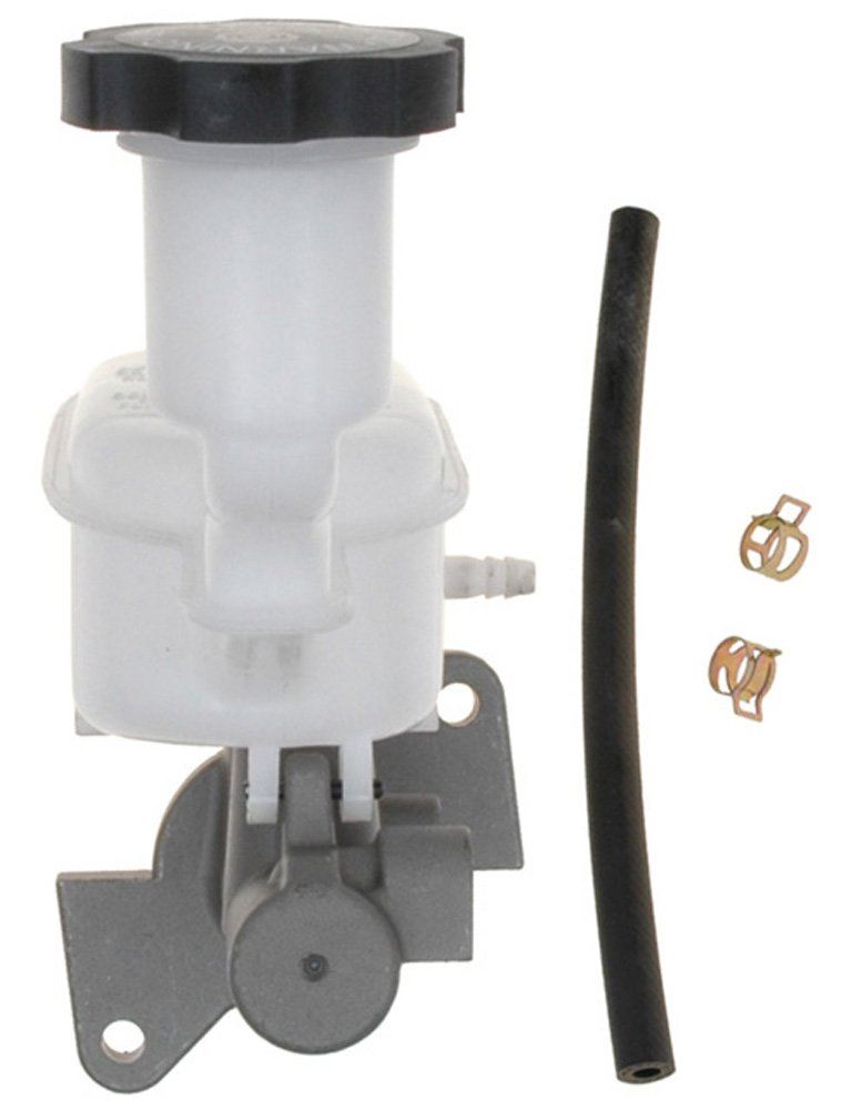 Raybestos MC390981 Brake Master Cylinder