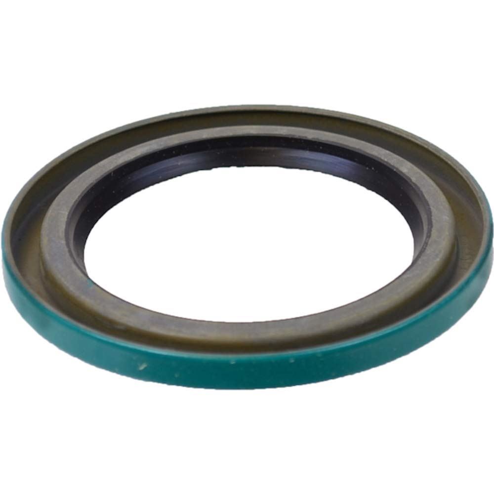SKF 21208