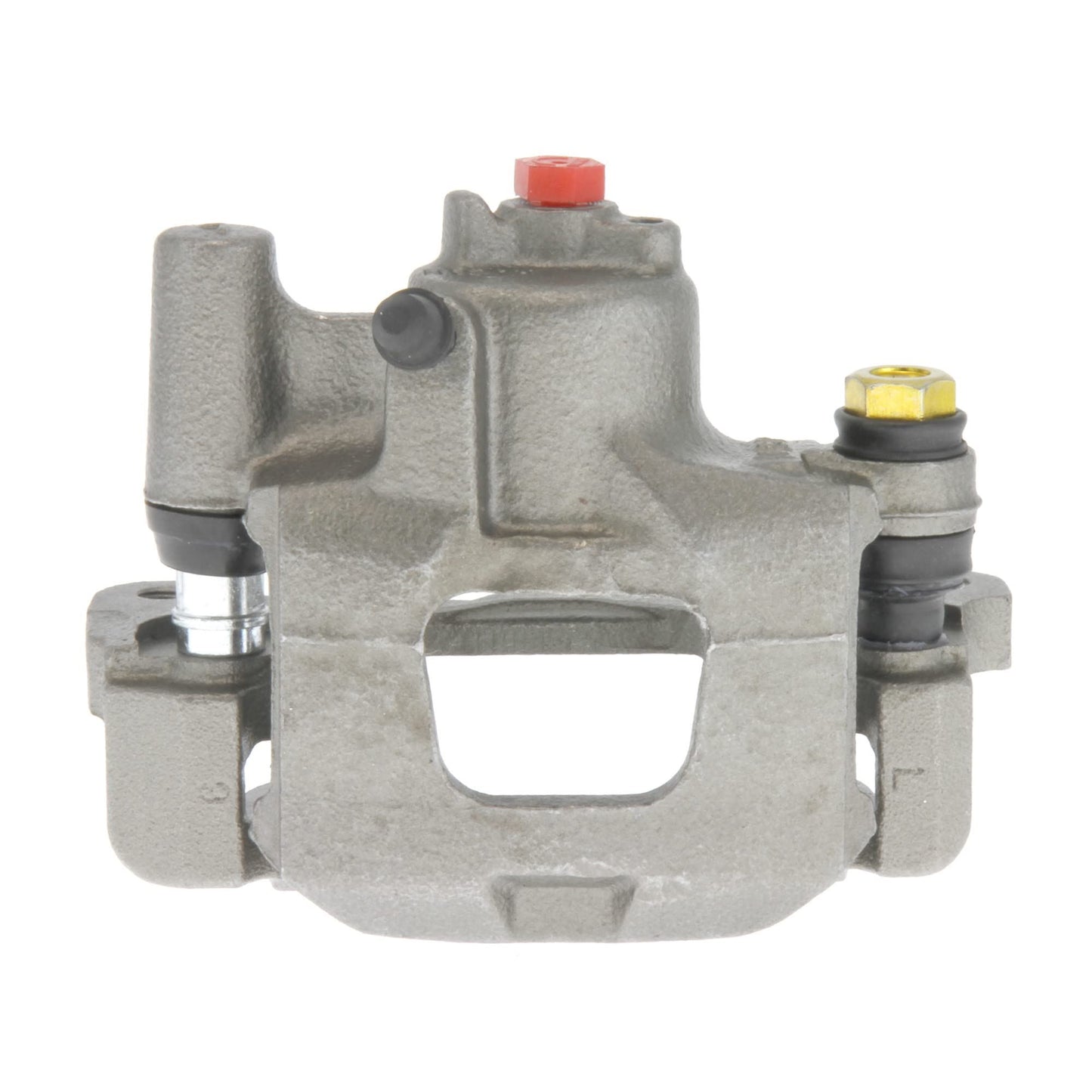 Centric Parts 14144506
