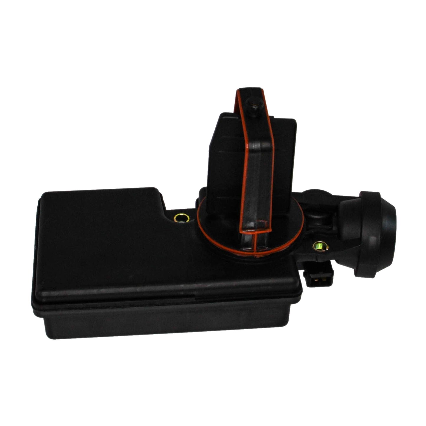 CRP ELM0061 Engine Intake Manifold Adjusting Unit