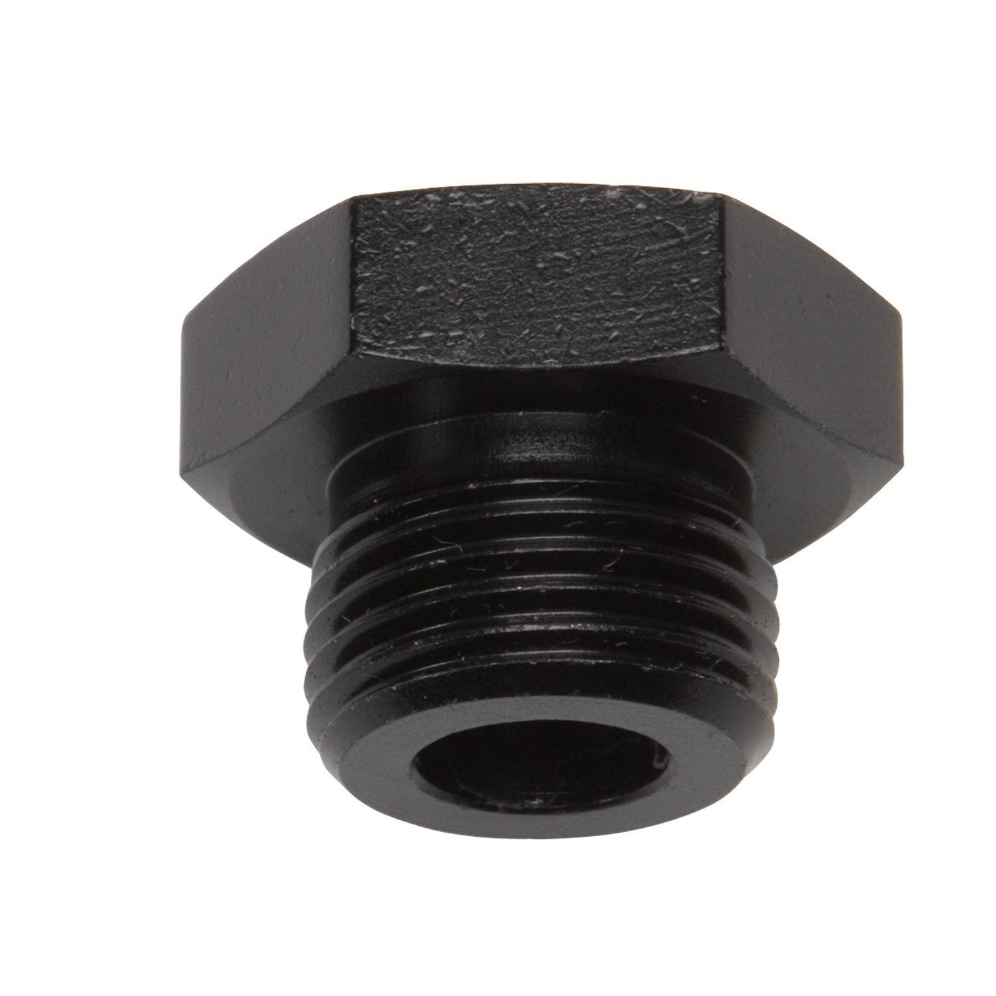 Russell 660273