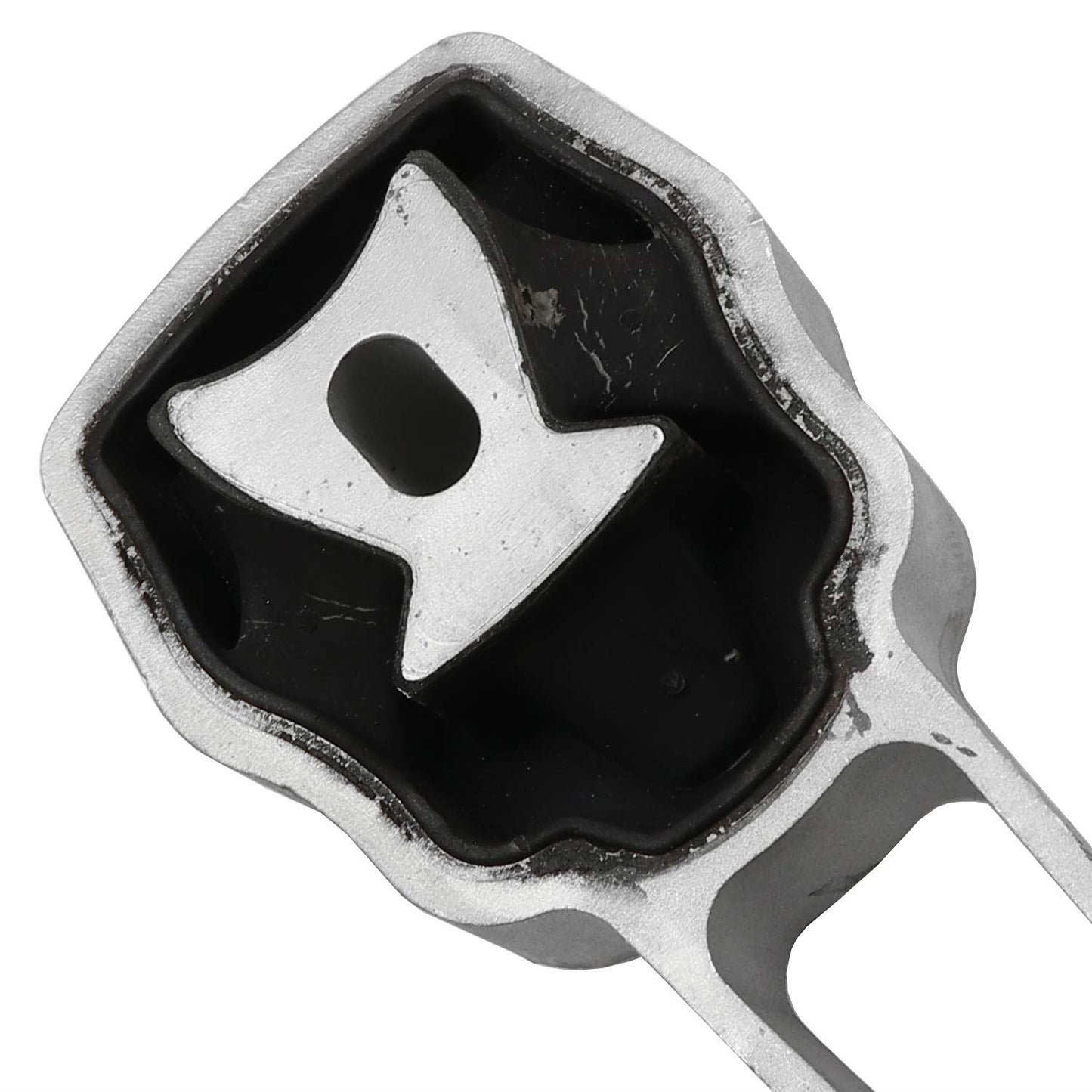 Beck/Arnley 104-2397 Support de support de couple moteur