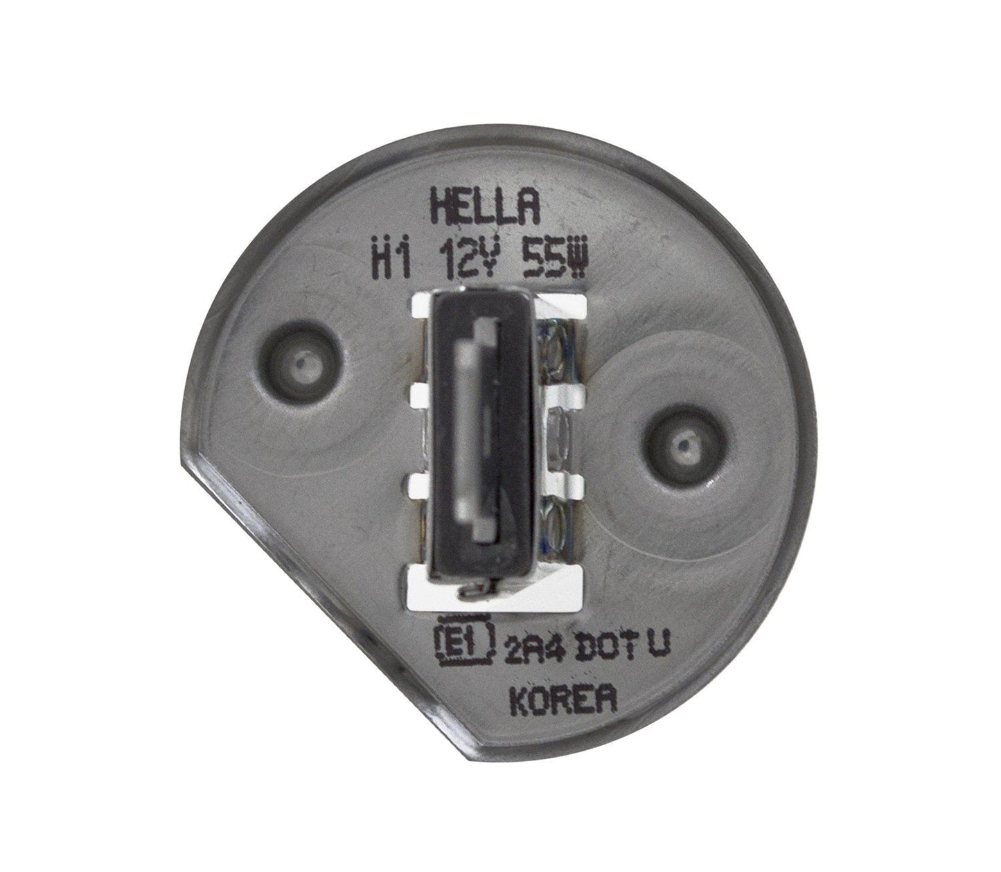 Hella H83300002