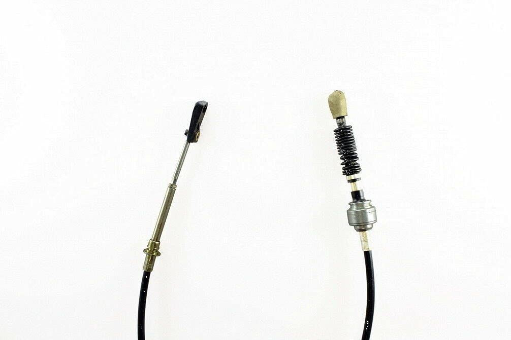 PIONNIER CA8205