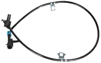 ACDelco GM Original Equipment 19181880 Sensor de velocidad de rueda ABS