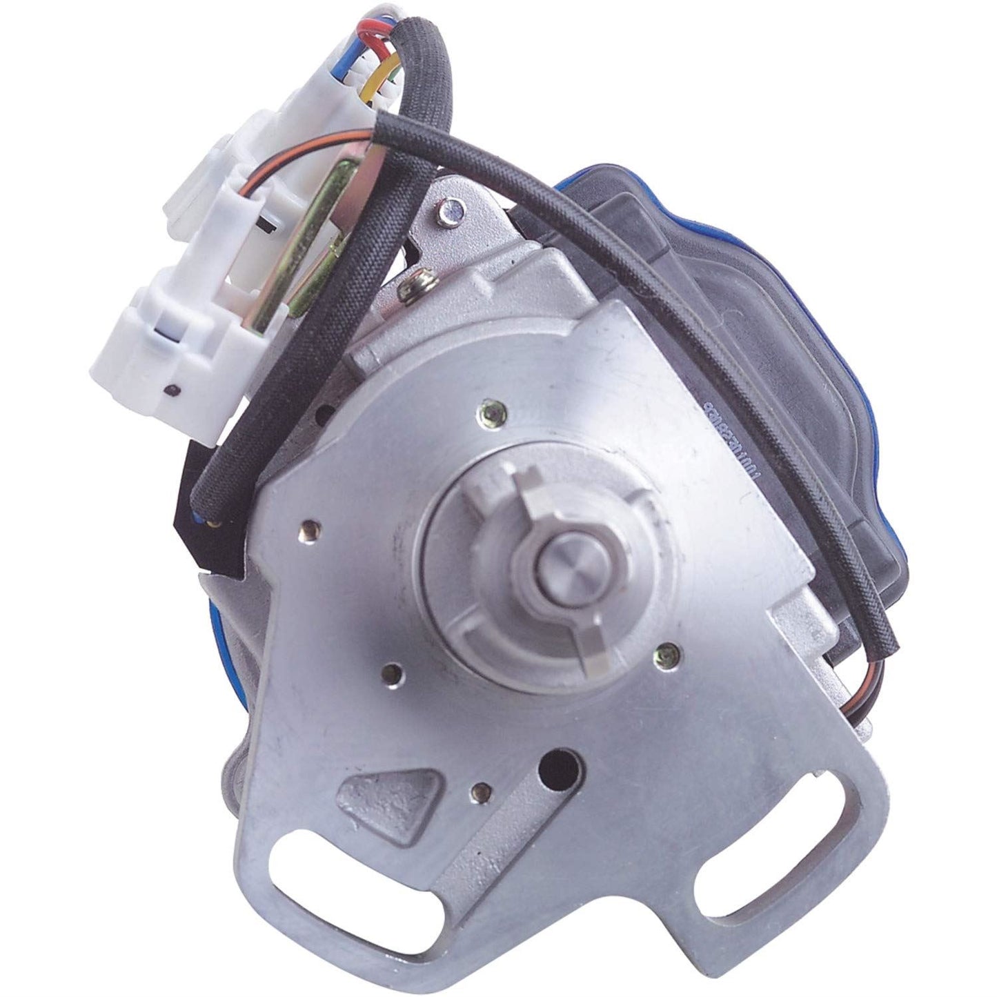 Cardone 84-77417 Distributeur