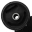 Beck/Arnley 104-1467 Support de transmission manuelle