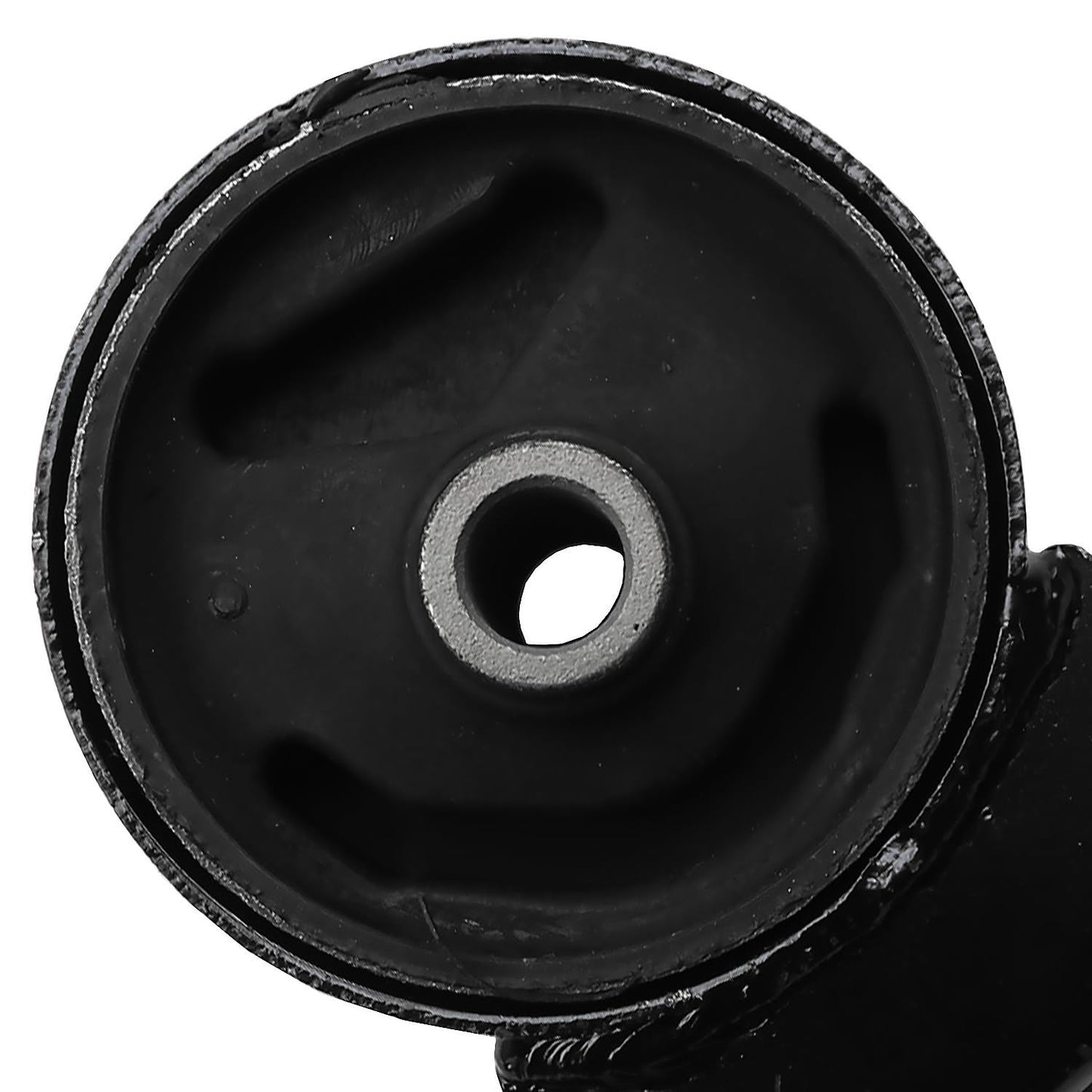 Beck/Arnley 104-1467 Support de transmission manuelle