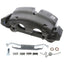 Cardone 18-B4828 Pinza de freno de disco