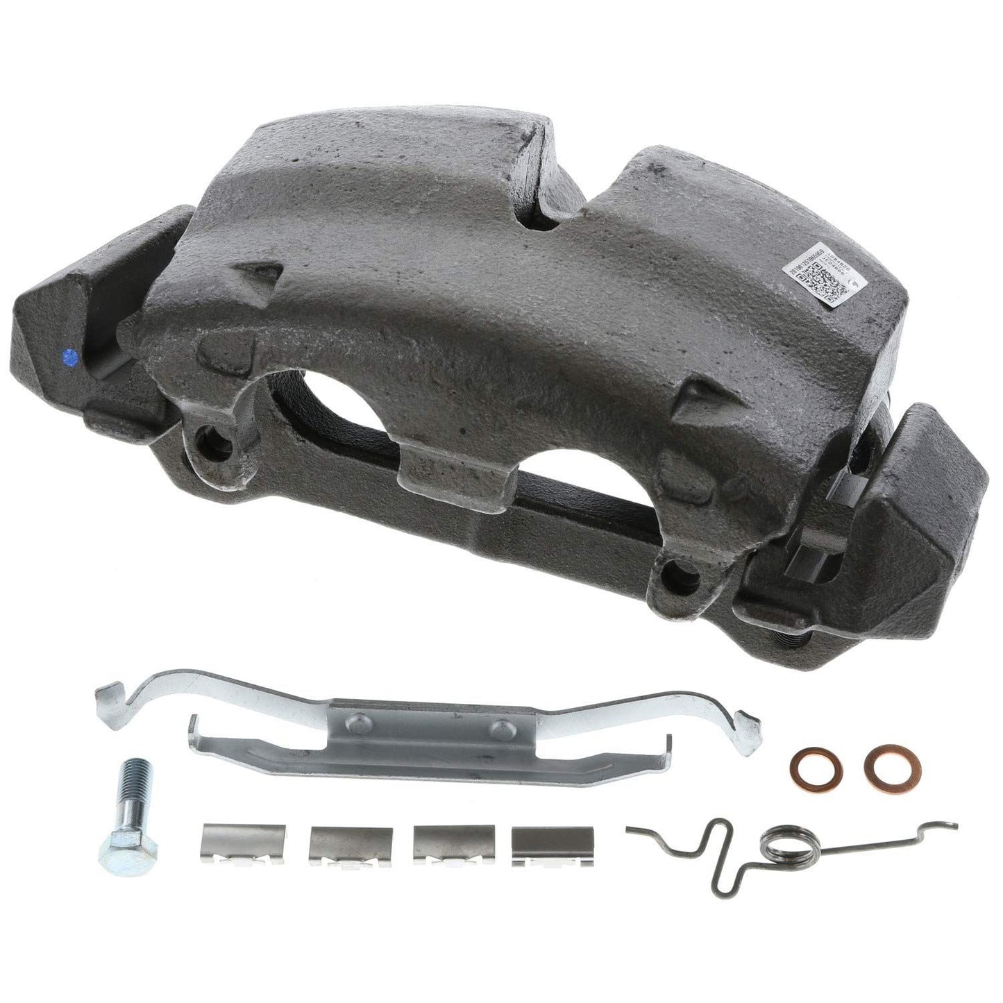 Cardone 18-B4828 Pinza de freno de disco
