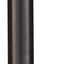 SPECTRA PREMIUM 73768