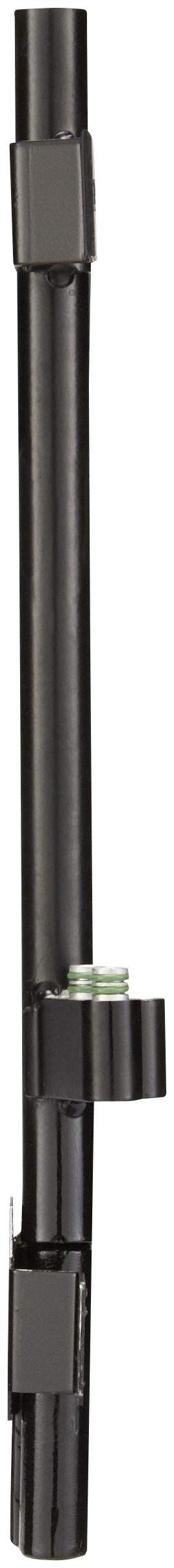 SPECTRA PREMIUM 73768