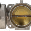 BWD S20001 Fuel Injection Throttle Body