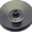 Dorman 300-200 Polea de bomba de dirección asistida