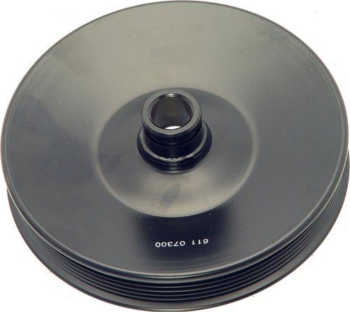 Dorman 300-200 Polea de bomba de dirección asistida