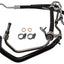 CRP PSH0571 Power Steering Pressure Line Hose Assembly