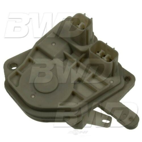 BWD DLA128 Door Lock Actuator